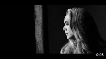 Adele Someone Like You Letra Y Traduccion