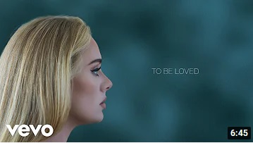 Adele Someone Like You Letra Y Traduccion