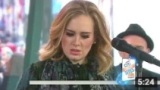Adele Someone Like You Letra Y Traduccion