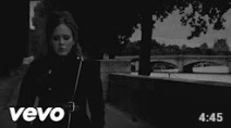 Adele Hello Letra Y Traduccion