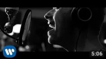 Coldplay A Sky Full Of Stars Letra Y Traduccion