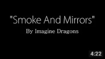 Imagine Dragons Believer Letra Y Traducción - i bet my life imagine dragons roblox