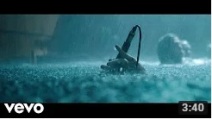 Imagine Dragons Whatever It Takes Letra Y Traducción