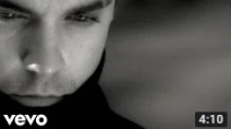 Robbie Williams Love My Life Letra Y Traduccion Robbie Williams Love My Life Letra Y Traduccion