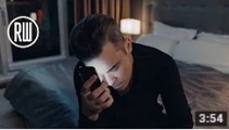 Robbie Williams Love My Life Letra Y Traduccion Robbie Williams Love My Life Letra Y Traduccion