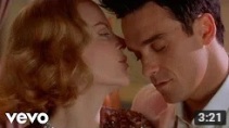 Robbie Williams Love My Life Letra Y Traduccion Robbie Williams Love My Life Letra Y Traduccion