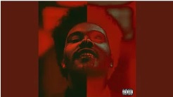 tradução)Música: The Weeknd - Earned It #theweeknd #theweekndedit #tr