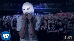 One Pilots - radio. Letra y traducción